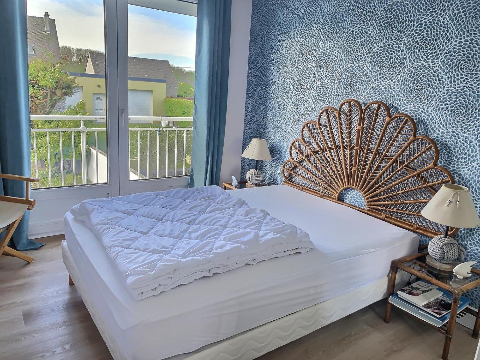 Villa De La Plage, Front De Mer, Juno Beach Bernières-sur-Mer Esterno foto